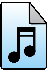 03 Track 3.mp3