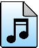 02 Track 2.mp3