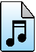 10 Track 10.mp3